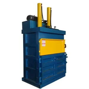 Presse à Balle FS 19