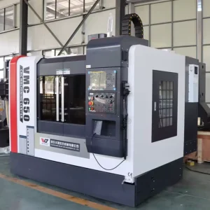Micro Fraiseuse CNC Pro