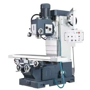Fraiseuse Festool