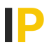 Mini icon IndustriePro